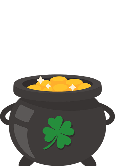 PLUS! Come in store to enter our Shopping Spree Giveaway!